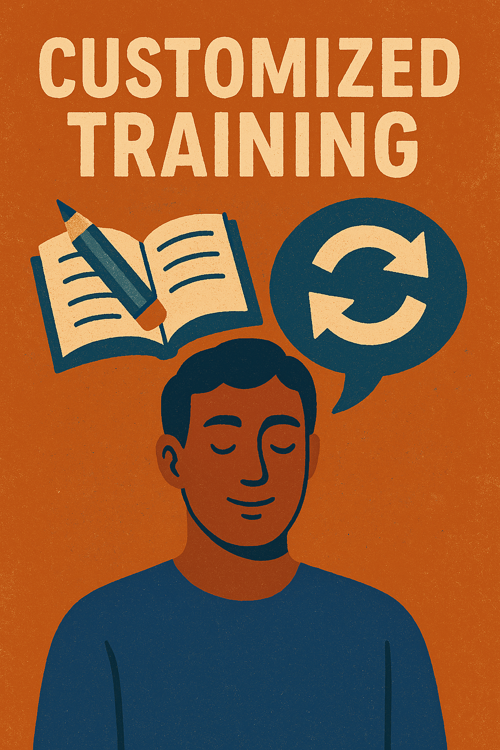 Bedrijfstraining